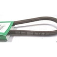 thumbnail image 2 of Drive Belt For 754-0241 754-05040 954-0241A 954-04057 2 of 14