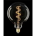 thumbnail image 1 of Aspen Brands LEDA198WF 8W An Excellent All-Purpose Bulb, Frosted, 1 of 1