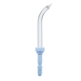 thumbnail image 1 of YDLCAFD Battery Powe Toothbrush Oral Douche Compatible with Replacement Periodontal/pocket Tip Water Washer Handle Nozzle Two Colors, 1 of 7