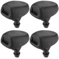 thumbnail image 1 of Parabrisas Limpiaparabrisas Arandela Boquilla Aerosol Chorro para CITROEN - 4 Uds, 1 of 6