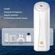 thumbnail image 4 of Commercial Smell Machine Oil Diffuser Oil Capacity 50ml Waterless Oil Diffuser For Home Store Hotel Large Room Office Quiet, 4 of 8