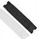 thumbnail image 2 of 10 Sets Hat Buckle Cap Buckle Replacement Buckle Repair Snap Buckle Strap Snapback, 2 of 5