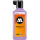 thumbnail image 1 of Pintura Acrilica Para Refill One4All 180Ml Molotow multicolor, 1 of 2