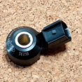 thumbnail image 2 of Throttle body Compatible avec Jaguar XE XF XJ pour Range Rover Sport LR4 Discovery 13-19, 2 of 5
