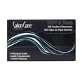 thumbnail image 1 of Salon Care Hojas de aluminio de tamaño completo, 500 unidades, 1 of 5