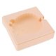thumbnail image 3 of Molde para helado, molde de silicona para helado, fabricante de barras de hielo, molde DIY meticulosamente diseñado, 3 of 8