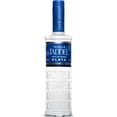 thumbnail image 1 of TEQUILA TADDEL PLATA 750 ML, 1 of 3
