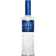 thumbnail image 1 of TEQUILA TADDEL PLATA 1000 ML, 1 of 3