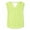 Green - 312, variant on Aeropostale Womens Open-Back V Basic T-Shirt, Green, Juniors, X-Small