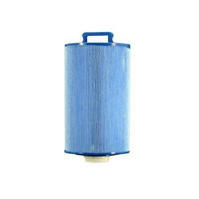 - Pleatco PGC43F2M-M Filter Cartridge fit Gulf Coast Spas La-Z-Boy (Antimicrobial)