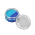 thumbnail image 4 of Body Paint Double Color Matching Water Based Paint Paste Festive Carnival Face Painting Paint, 4 of 8