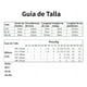 thumbnail image 4 of Pijama Cortos Seda De Hielo Cómodo Para Hombre 2 Piezas, 4 of 8