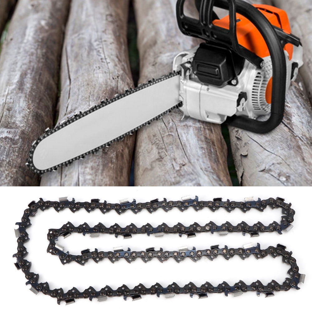 M 72 D L U C Saw C P P US 5 48 Pornrip cc M 72 D L U C Saw C P P US 5 48 Pornrip cc