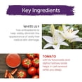 thumbnail image 5 of Himalaya Revitalizing Night Cream for Damaged and Aging Skin, For All Skin Types, 1.69 oz, 5 of 7