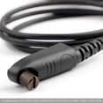 thumbnail image 4 of USB Programming Cable RPC-TC3K For HYT TC3000 TC3600 TC610S TC780 TC880 Radio, 4 of 7