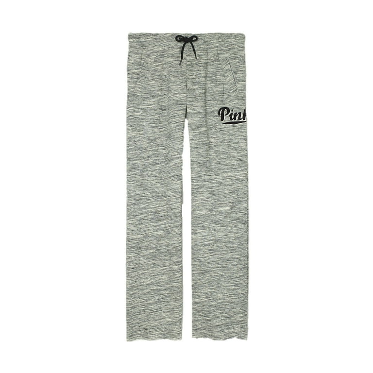 Victoria's secret boyfriend sweatpants sale