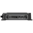 thumbnail image 4 of Amplificador Kenwood KAC-M5024BT 4 Canales, 4 of 14