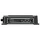 thumbnail image 4 of Amplificador Kenwood KAC-M5024BT 4 Canales, 4 of 14