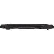 audi q3 bumper cover reinforcement