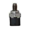 thumbnail image 2 of Fuel Injection Pressure Sensor fit for Jeep Wrangler 2.0L-L4 10PP12-01, 2 of 7