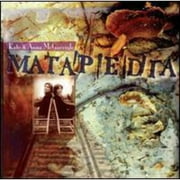 Matapedia