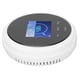 thumbnail image 5 of Detector de fugas de gas wifi, detector de fugas de gas natural, monitor de fugas de gas natural, detector de fugas de gas natural, funcionalidad inteligente, 5 of 12