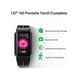 thumbnail image 4 of Reloj Inteligente Smart Watch Petukita Box H76 Bluetooth Fitness Negro Petukita Box H76, 4 of 9