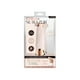 thumbnail image 2 of Depiladora Flawless Nu Razor Rosa, 2 of 4