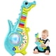 thumbnail image 1 of Piano musical Marstone Baby Toy para bebés de 1 a 2 años, 1 of 6