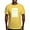 Yellow, variant on CafePress - Librarians Are Human Light T Shirt - Men's Classic Graphic T-Shirt