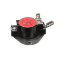 thumbnail image 4 of York Control,Limit,105 Open,165 Close S1-02531830000 - Genuine OEM Replacement Part, 4 of 4