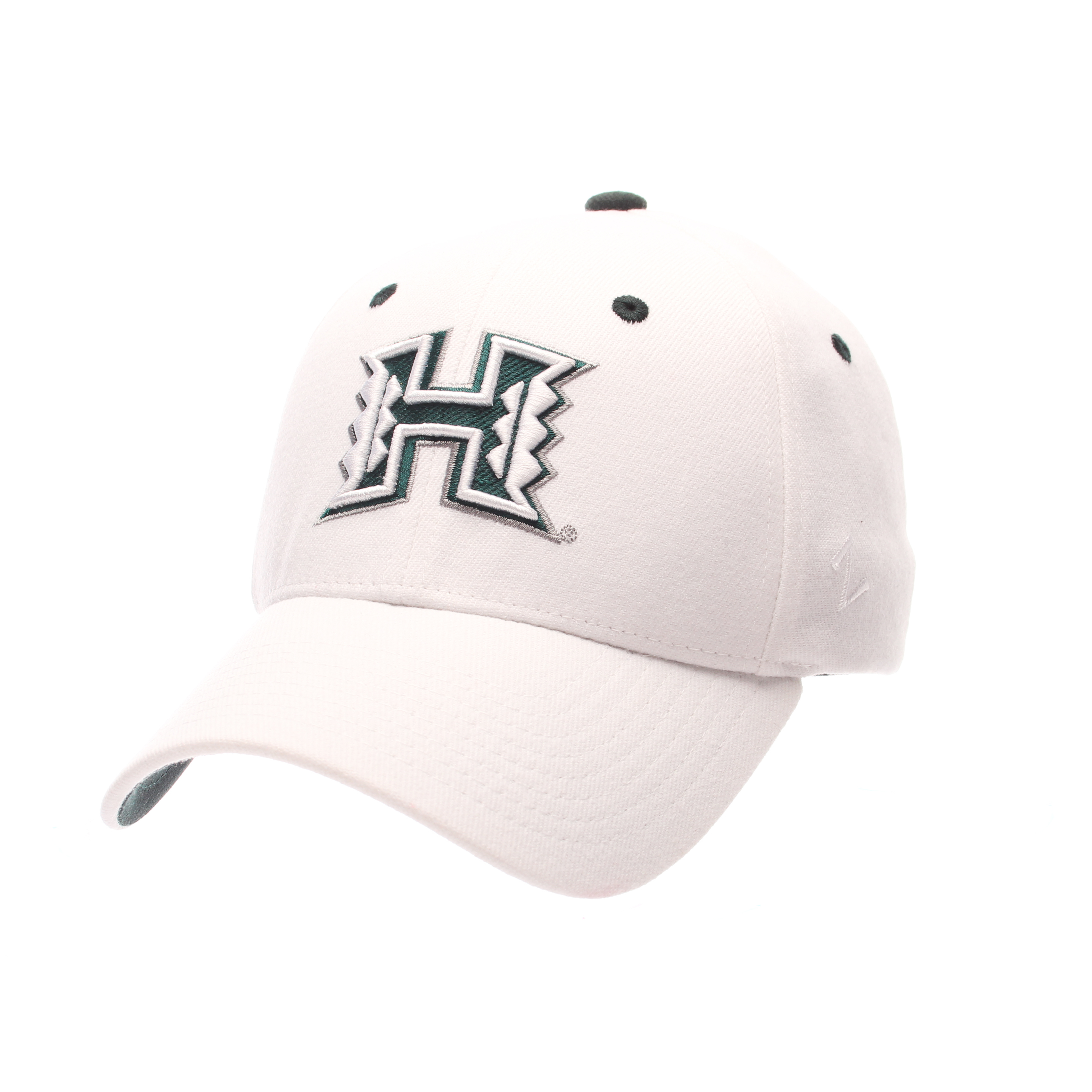 rainbow warriors hat