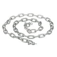 thumbnail image 3 of Seachoice Galvanized Anchor Lead Chain With Shackles, 3 of 5