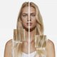 thumbnail image 5 of K&Eacute;RASTASE Lotion Thermique Sublimatrice | | Protege el Cabello del Calor Hasta por 230&deg;C, Revitaliza y Repara el Cabello | Con Prote&iacute;nas de origen vegetal y Niacinamida |, 5 of 6