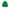 Green, variant on Cethrio Girls Boys Fleece Jackets, Long Sleeve Thickened Warm Zip up Fall Winter Coats Green Size 5-6T