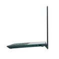thumbnail image 2 of Asus UX481FLXS74T Zenbook Duo 14 inch i7, 16GB RAM, 1TB SSD, Windows 10, 2 of 6