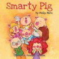 thumbnail image 3 of Smarty Pig, 3 of 4
