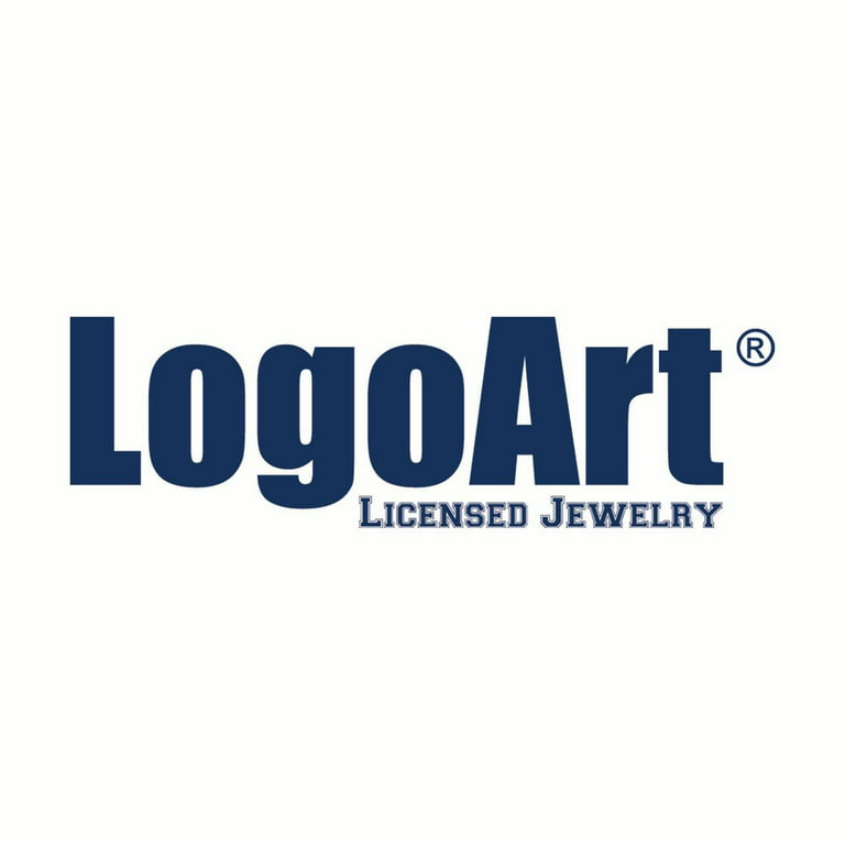LogoArt University of Louisville Lapel Pin