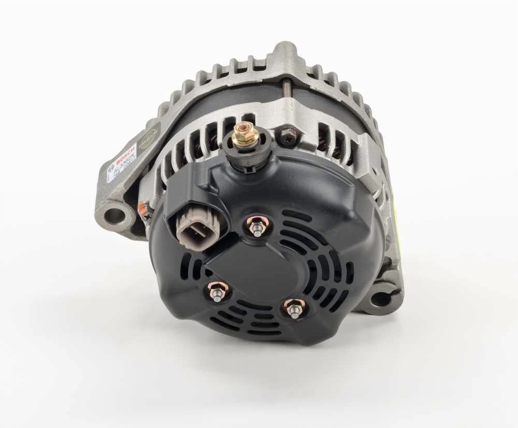 Bosch AL3362X Alternator
