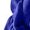 02 Blue, variant on Womens Velvet Blouses Tunics Casual Velour Solid Color Tops Elegant Pleated Long Sleeve T Shirts Trendy Holiday Party Going Out Blouses Lightweight Loose Fit Tunic Tops