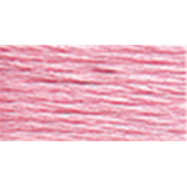 DMC Pearl Cotton Skein Sz 5 605