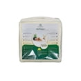 thumbnail image 6 of myTopper®, 100% Washable Wool Mattress Topper, Queen 60x80", 1.5in thick, 6 of 6