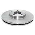 thumbnail image 2 of Disc Brake Rotor, 2 of 2