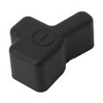 thumbnail image 1 of Durable Ab Ar Battery Negative Pole Over Frame Lip For Ae For Ruz 2009-20, 1 of 4