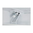 thumbnail image 4 of Pack LT1000P2 Filtre à Eau de Remplacement pour Réfrigérateur de 6 Mois/200 Gallons, Blanc., 4 of 5