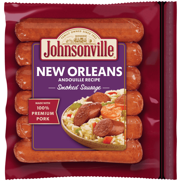 Johnsonville