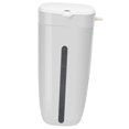 thumbnail image 1 of Dispensador automático de jabón de espuma de inductivo del sistema de limpieza del inodoro para del hotel del inodoro, 1 of 9