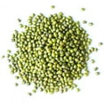 thumbnail image 3 of Mung Beans, 25 Pounds — Kosher, Sproutable, Raw, Vegan — by Food to Live, 3 of 8