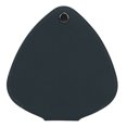 thumbnail image 2 of Bolsa Para Púas De Guitarra, Bolsa De Cuero Para Púas De Guitarra, Gran Capacidad, Bolsa De Almacenamiento Para Lecciones Y Viajes, 2 of 7