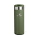 thumbnail image 1 of 95757PT TERMO AEROLIGHT TRANSIT BOTTLE 16oz DRIED PINE MARCA STANLEY, 1 of 3